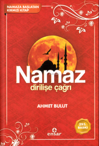 ikrakitabevi.com