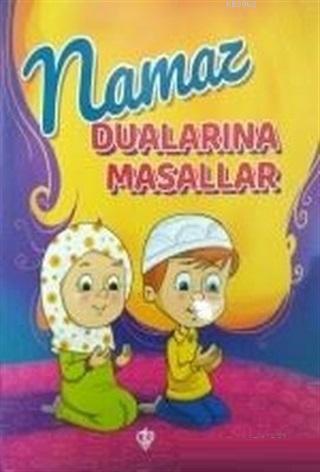 ikrakitabevi.com