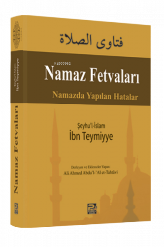 ikrakitabevi.com