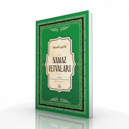 ikrakitabevi.com