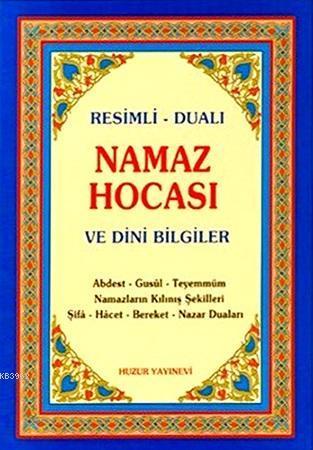 ikrakitabevi.com