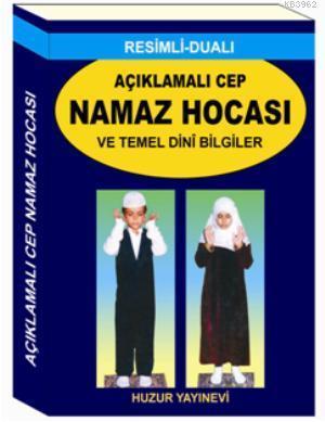 ikrakitabevi.com