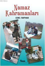ikrakitabevi.com