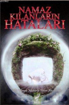 ikrakitabevi.com