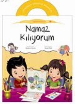 ikrakitabevi.com