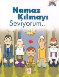 ikrakitabevi.com