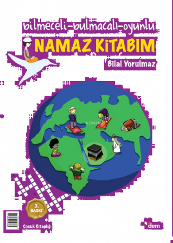 ikrakitabevi.com