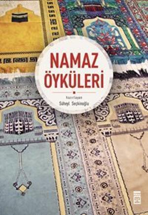 ikrakitabevi.com