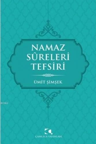ikrakitabevi.com