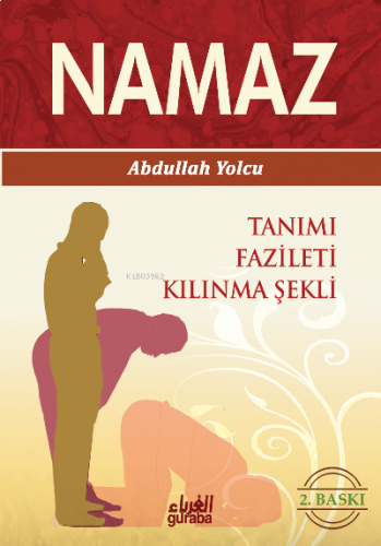 ikrakitabevi.com