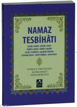 ikrakitabevi.com