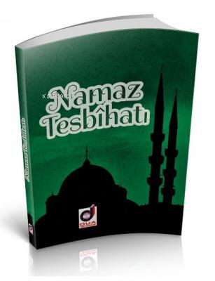 ikrakitabevi.com