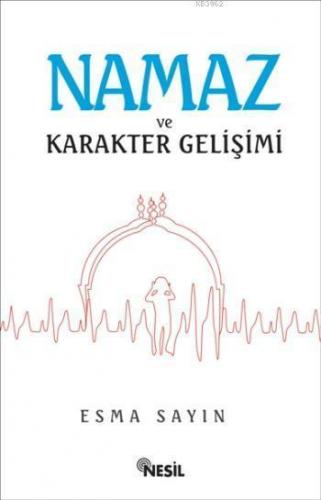 ikrakitabevi.com