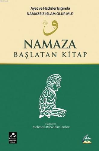 ikrakitabevi.com