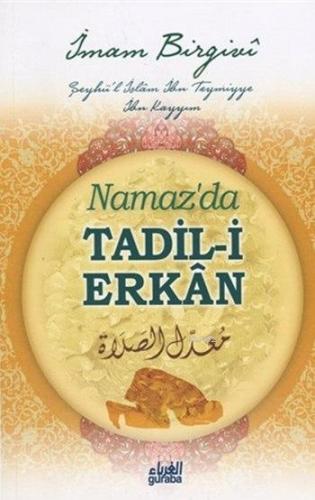 ikrakitabevi.com