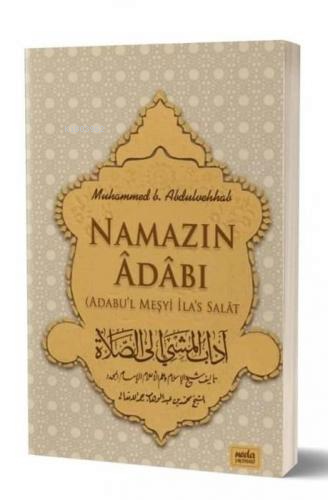 ikrakitabevi.com