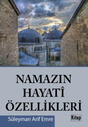ikrakitabevi.com