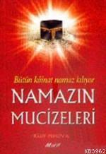 ikrakitabevi.com