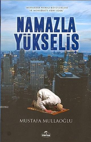ikrakitabevi.com