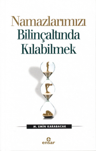 ikrakitabevi.com