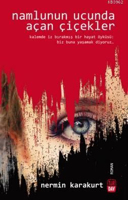 ikrakitabevi.com