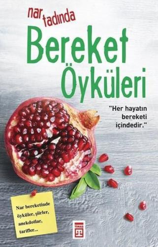ikrakitabevi.com