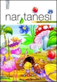 ikrakitabevi.com