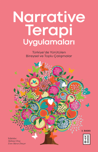 ikrakitabevi.com
