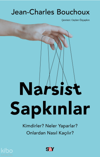 ikrakitabevi.com