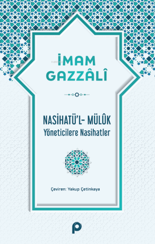 ikrakitabevi.com