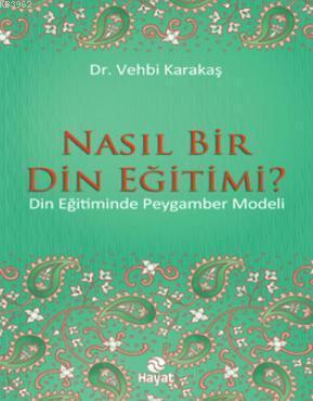 ikrakitabevi.com