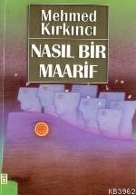 ikrakitabevi.com