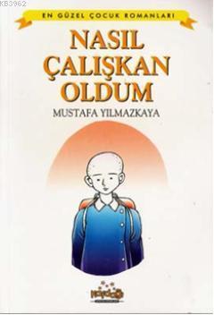 ikrakitabevi.com