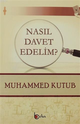 ikrakitabevi.com