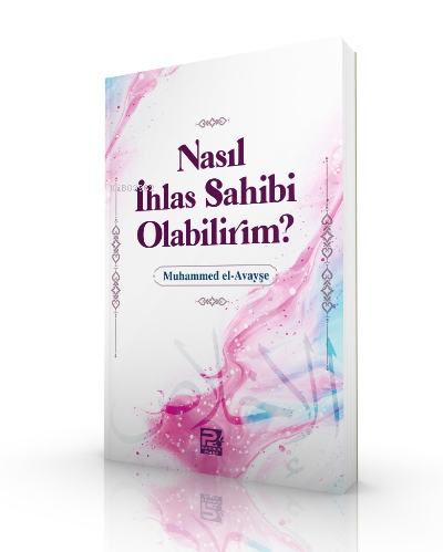 ikrakitabevi.com