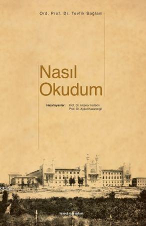 ikrakitabevi.com