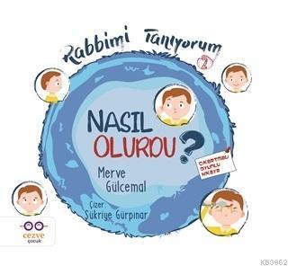 ikrakitabevi.com