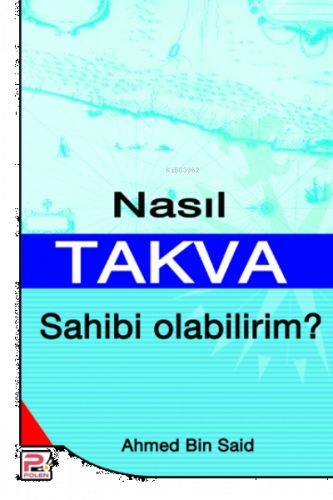 ikrakitabevi.com