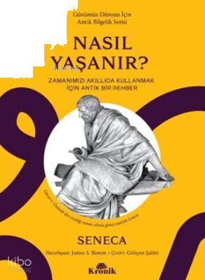 ikrakitabevi.com