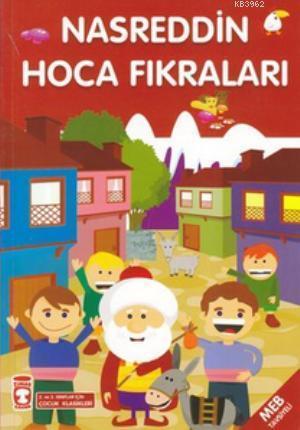 ikrakitabevi.com