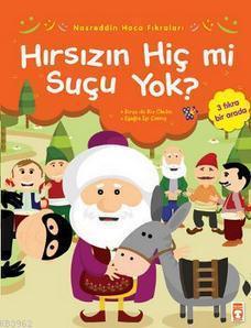 ikrakitabevi.com