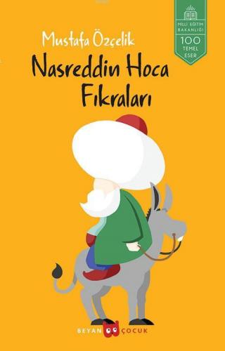 ikrakitabevi.com