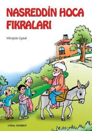 ikrakitabevi.com