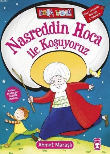 ikrakitabevi.com