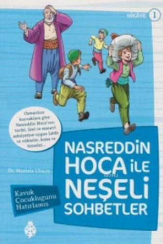 ikrakitabevi.com