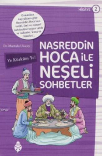ikrakitabevi.com