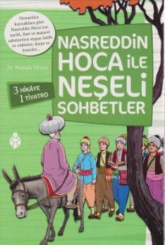 ikrakitabevi.com
