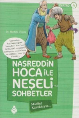 ikrakitabevi.com