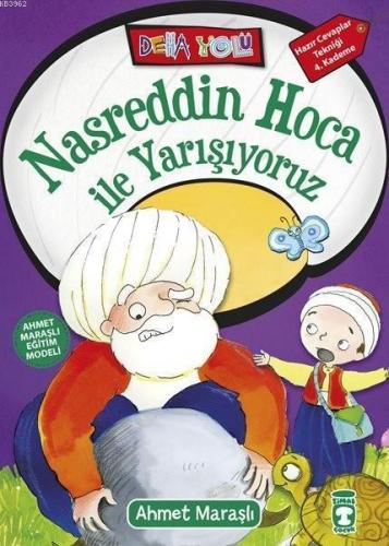 ikrakitabevi.com