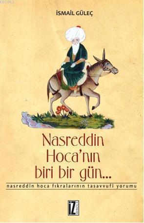 ikrakitabevi.com